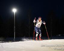 20220202_17-14-02__DSC0347
