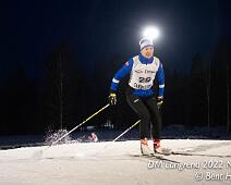 20220202_17-14-17__DSC0348