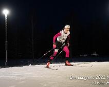 20220202_17-14-28__DSC0356
