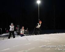 20220202_17-14-54__DSC0361