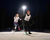20220202_17-14-58__DSC0366