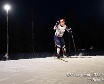 20220202_17-15-34__DSC0367