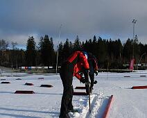 20230202_11-44-36__DSC0048 Gunver Hjarbo