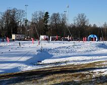 20230202_12-49-22__DSC5039