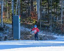 20230202_14-03-47__DSC4484