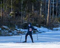 20230202_14-03-52__DSC4488