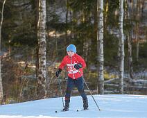 20230202_14-03-57__DSC4494