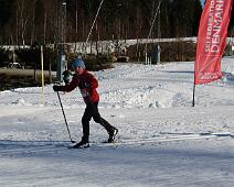 20230202_14-04-36__DSC0075 Gunver Hjarbo
