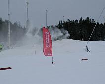 20230205_08-52-04__DSC0110 Gunver Hjarbo
