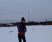 20230205_08-55-31__DSC0111 Gunver Hjarbo