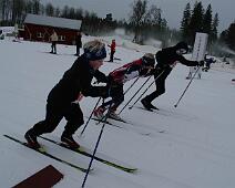 20230205_08-59-59__DSC0118 Gunver Hjarbo