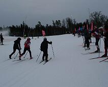 20230205_09-00-02__DSC0120 Gunver Hjarbo