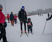 20230203_10-42-17__DSC0266 Gunver Hjarbo