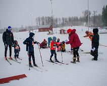 20230203_10-42-33__DSC0268 Gunver Hjarbo