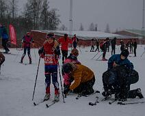 20230203_10-43-37__DSC0271 Gunver Hjarbo