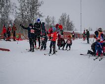 20230203_10-44-11__DSC0274 Gunver Hjarbo