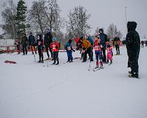 20230203_10-44-40__DSC0276 Gunver Hjarbo
