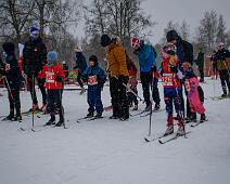 20230203_10-44-42__DSC0278 Gunver Hjarbo