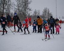20230203_10-44-58__DSC0281 Gunver Hjarbo