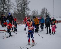 20230203_10-44-59__DSC0282 Gunver Hjarbo