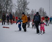 20230203_10-45-03__DSC0284 Gunver Hjarbo