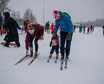 20230203_10-45-27__DSC0287 Gunver Hjarbo