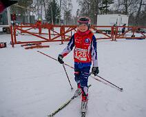 20230203_10-47-14__DSC0294 Gunver Hjarbo