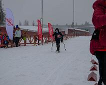 20230203_10-47-40__DSC0295 Gunver Hjarbo