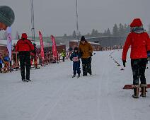 20230203_10-50-56__DSC0300 Gunver Hjarbo