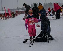 20230203_10-53-19__DSC0309 Gunver Hjarbo