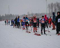 20230203_10-57-08__DSC0319 Gunver Hjarbo