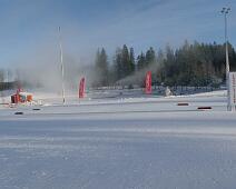 20230204_09-44-58__DSC0787 Gunver Hjarbo