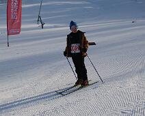 20230204_09-50-50__DSC0792 Gunver Hjarbo