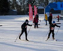 20230204_09-57-08__DSC5262