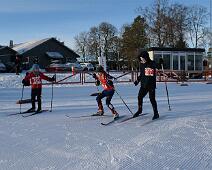 20230204_09-59-31__DSC0803 Gunver Hjarbo