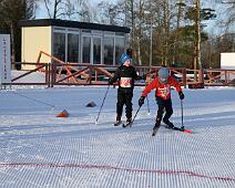20230204_09-59-49__DSC5275