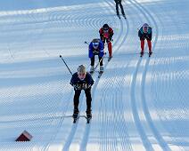 20230204_10-30-47__DSC5816