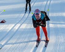 20230204_10-30-50__DSC5817