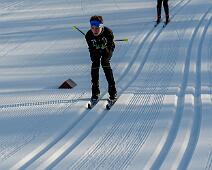 20230204_10-30-51__DSC5818