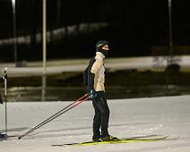 20240131_18-41-41__DSC4143