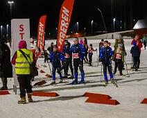 20240131_19-00-48__DSC4150