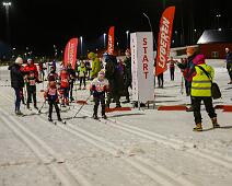 20240131_19-06-00__DSC4168