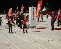 20240131_19-06-30__DSC4181