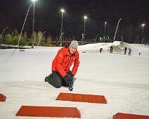 20240131_19-38-07__DSC0029 Gunver Hjarbo