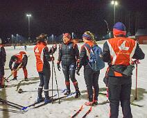 20240131_19-42-52__DSC0031 Gunver Hjarbo