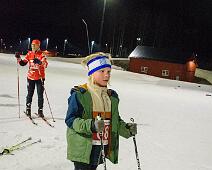 20240131_19-48-43__DSC0038 Gunver Hjarbo