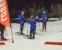 20240131_19-54-00__DSC0040 Gunver Hjarbo