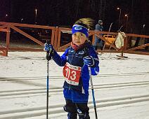 20240131_19-55-56__DSC0042 Gunver Hjarbo