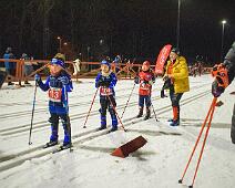 20240131_19-58-06__DSC0046 Gunver Hjarbo