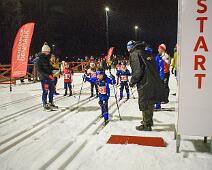 20240131_20-01-24__DSC0051 Gunver Hjarbo